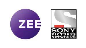 sonyentertainmentcallsoffmergerwithzee