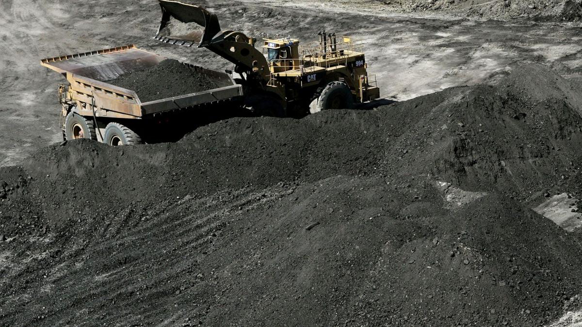 indiascoalimportdeclines27%inoctober