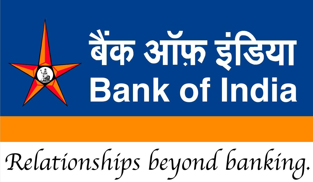 bankofindiareduceslendingrateby75bps