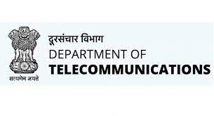 telecomdepartmentallotslicenseandspectrumtothreetelecomcompaniesfor5gtestingingujarat