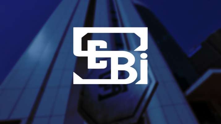 sebibarsfinfluencersfromusingliveorrecentstockmarketdataineducationalcontent