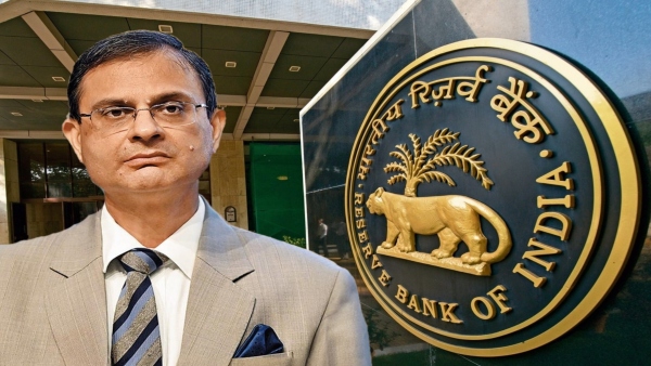 rbibeginsfirstmonetarypolicymeetoffy25