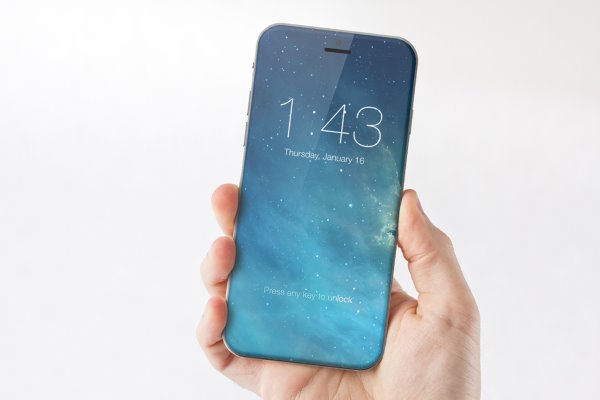 iphone8willfeaturearevolutionarynewdesignthatnoonesawcoming