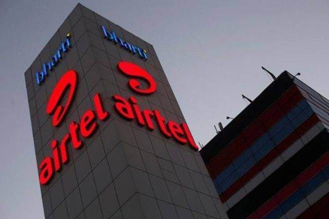 bhartiairtellaunches1gbpsfibreopticbroadbandserviceat3999month