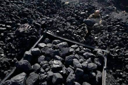 coalproductionexpectedtoincreaseto1533milliontonnesby2030