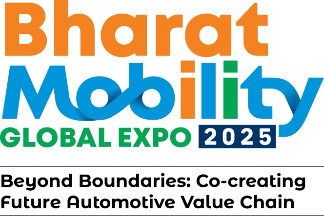 bharatmobilityglobalexpodrawsvehicleenthusiastsnationwide