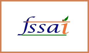 FSSAI allows labelling curd in regional names