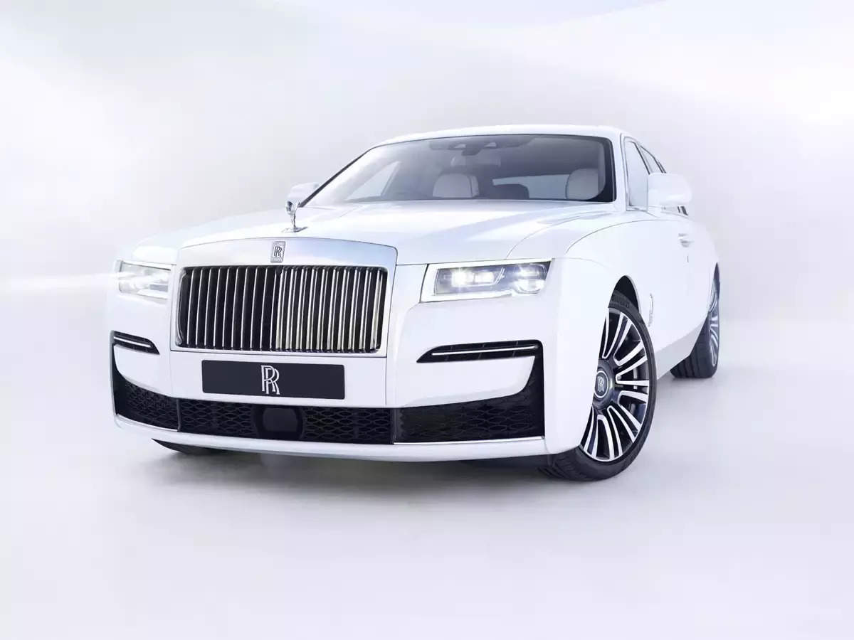 mukeshambanibuysrollsroycecar