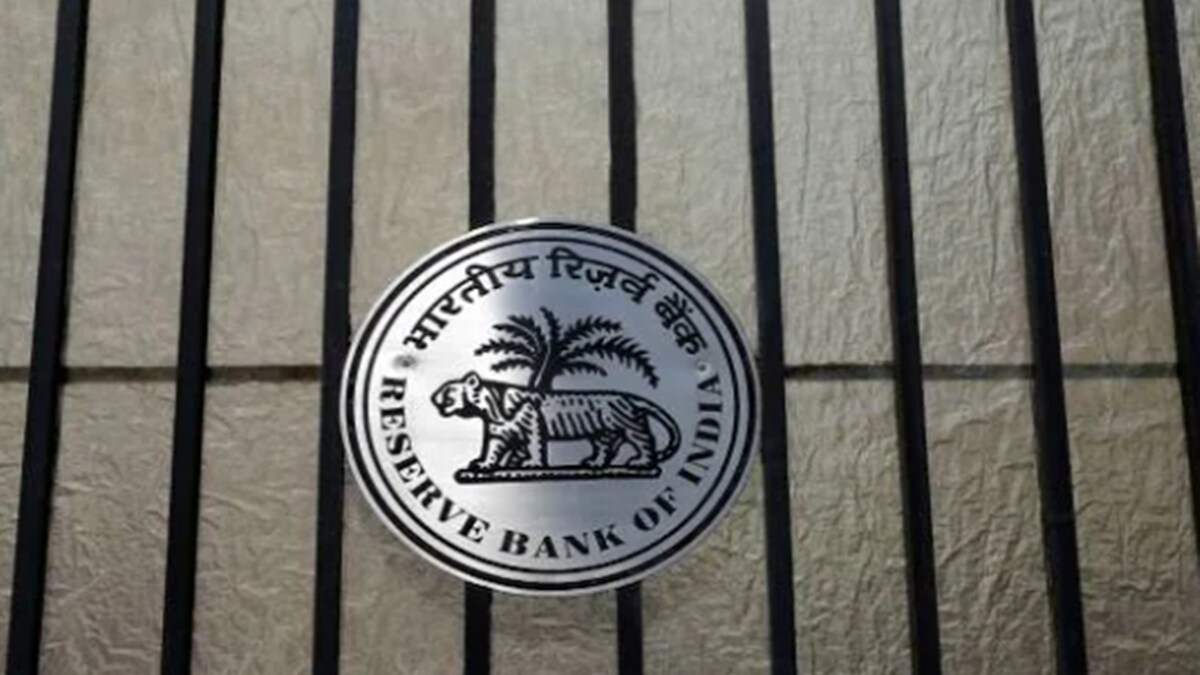 rbitoannounce6thlastbimonthlymonetarypolicydecisionoffy25today