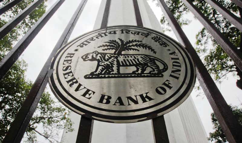 indiaseconomicgrowthratetogrowat74%incurrentfinancialyear:rbi