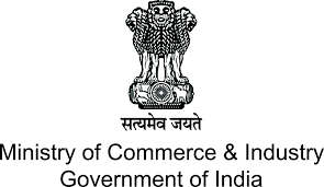 indiasmerchandiseexportshaverisennearly46pctinaugust:govt