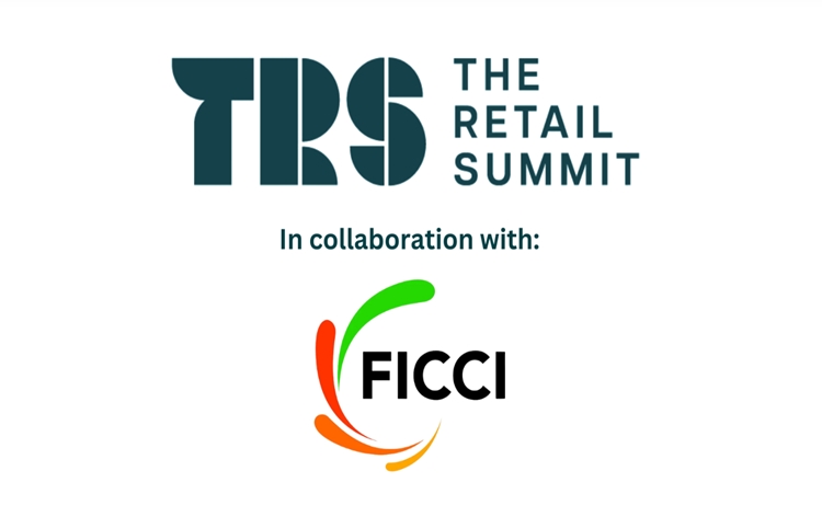 The Retail Summit 2024: Tackling Challenges And Shaping The Future Of Retail