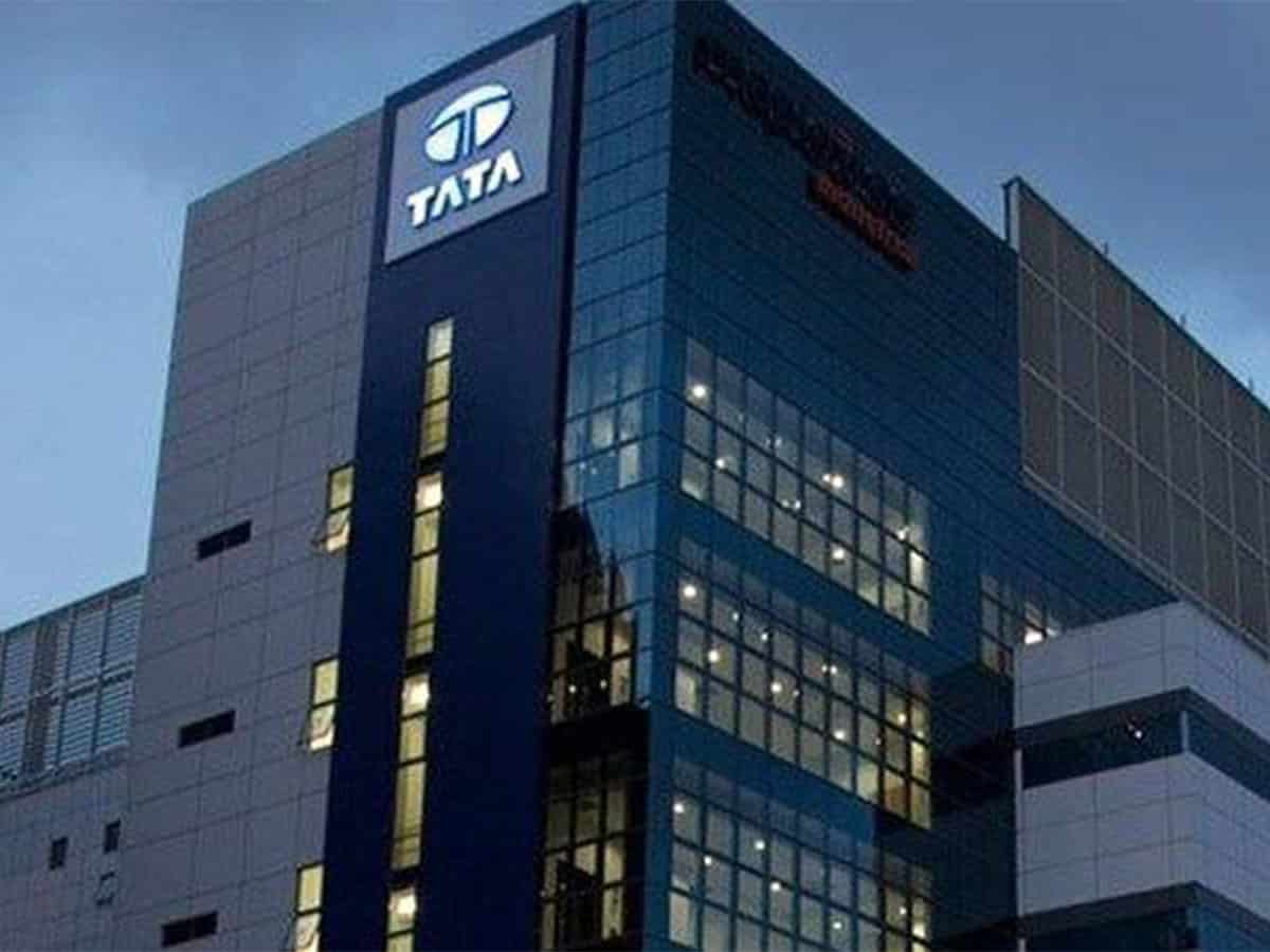 Tata to acquire Bisleri for around Rs 7,000 crore: Report