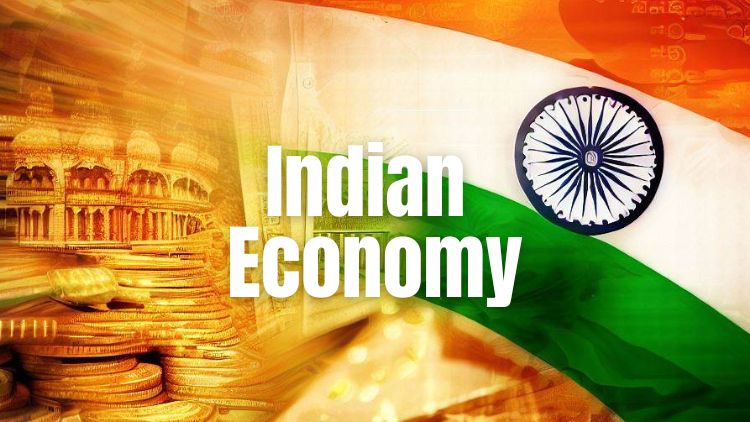 unctadprojectsindia’seconomytogrowby65%in2025