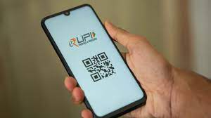 india’sdigitalboom:paymenttransactionssoar44%to₹18000cr