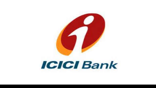 icicibankstockjumpsnearly2pcafterearnings