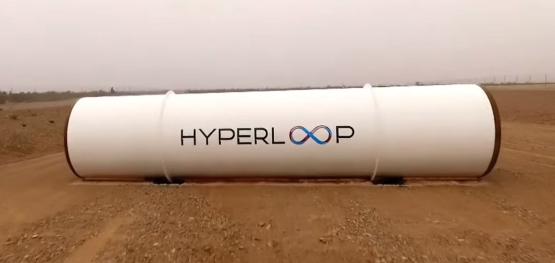 hyperlooppromisesdelhitomumbaiinjust60minutes