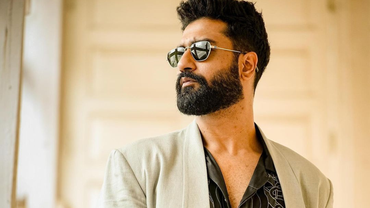 Realme ropes in Vicky Kaushal as brand ambassador for smartphones