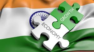 indiaratingsprojectseconomicgrowthat71%nextfiscal