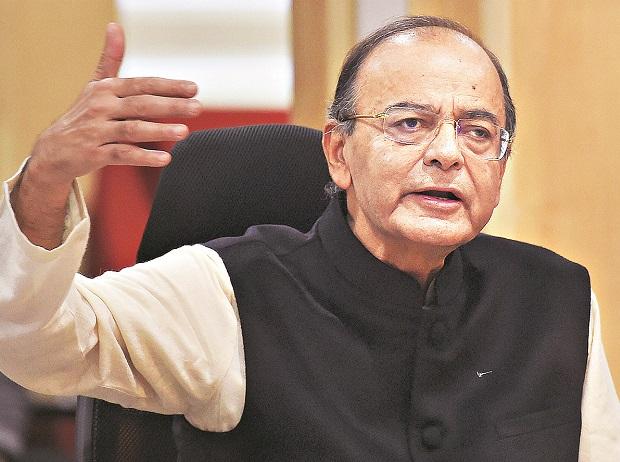 anewbeginningmadewithcsrinlast4years:arunjaitley