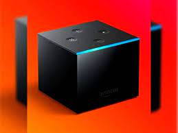 amazonbringsnextgenfiretvcubeinindia