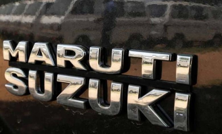 ccislapsrs200crpenaltyonmarutisuzuki