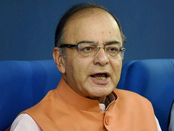 bricscontigentreservearrangementoperational:arunjaitley