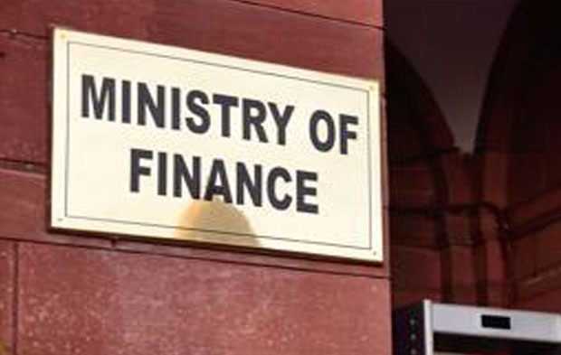 bankswillremainopeninfirstweekofseptember:financeministry