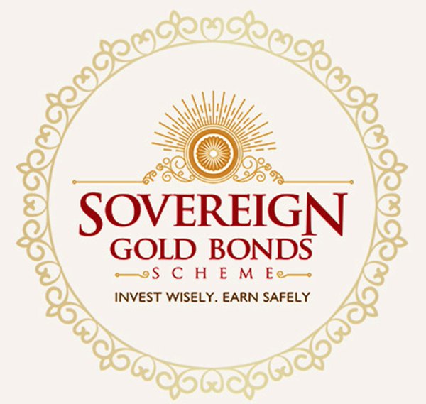 sovereigngoldbondscheme201819(series6)tobeopenedfromtoday