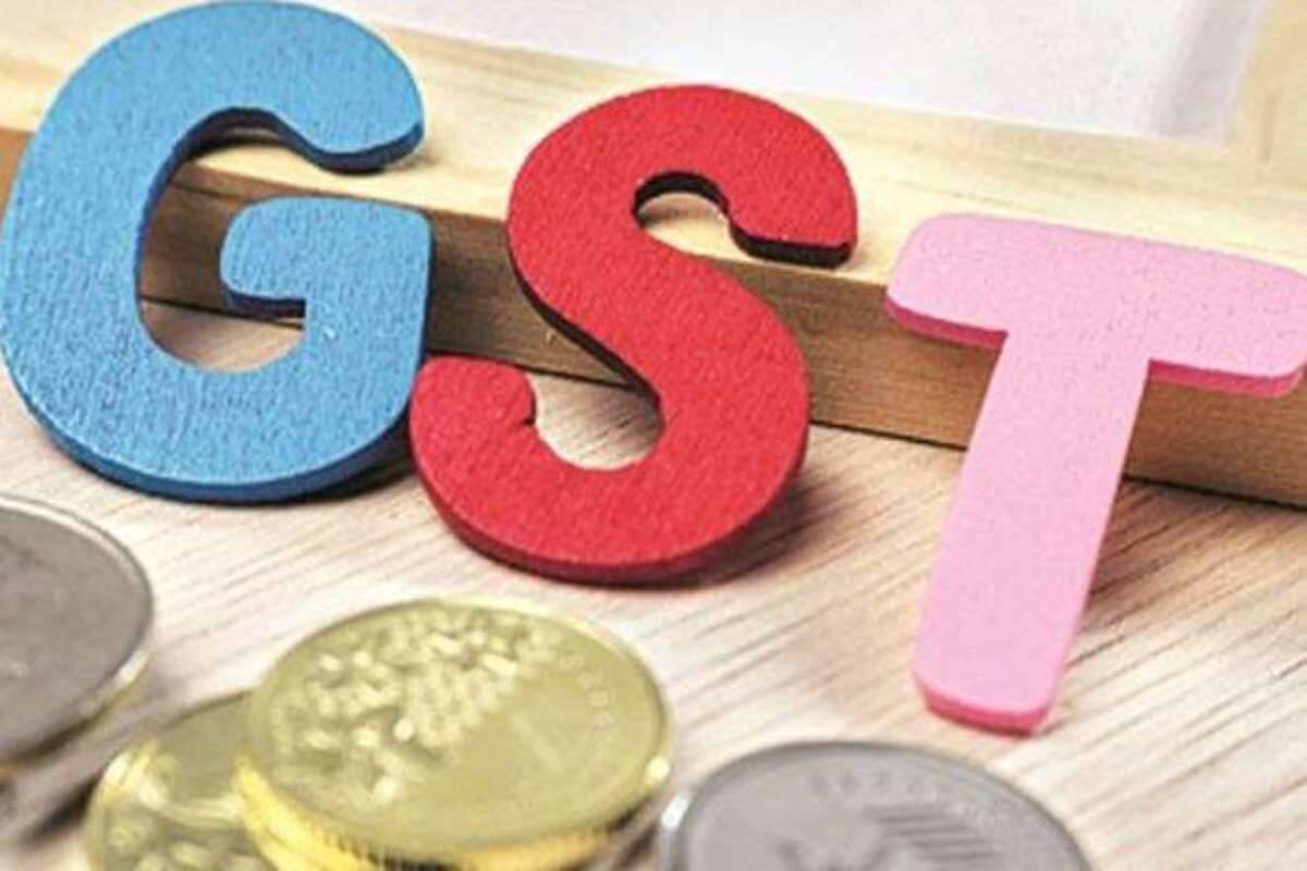 telanganaacceptscentresborrowingoptiontomeetgstshortfall