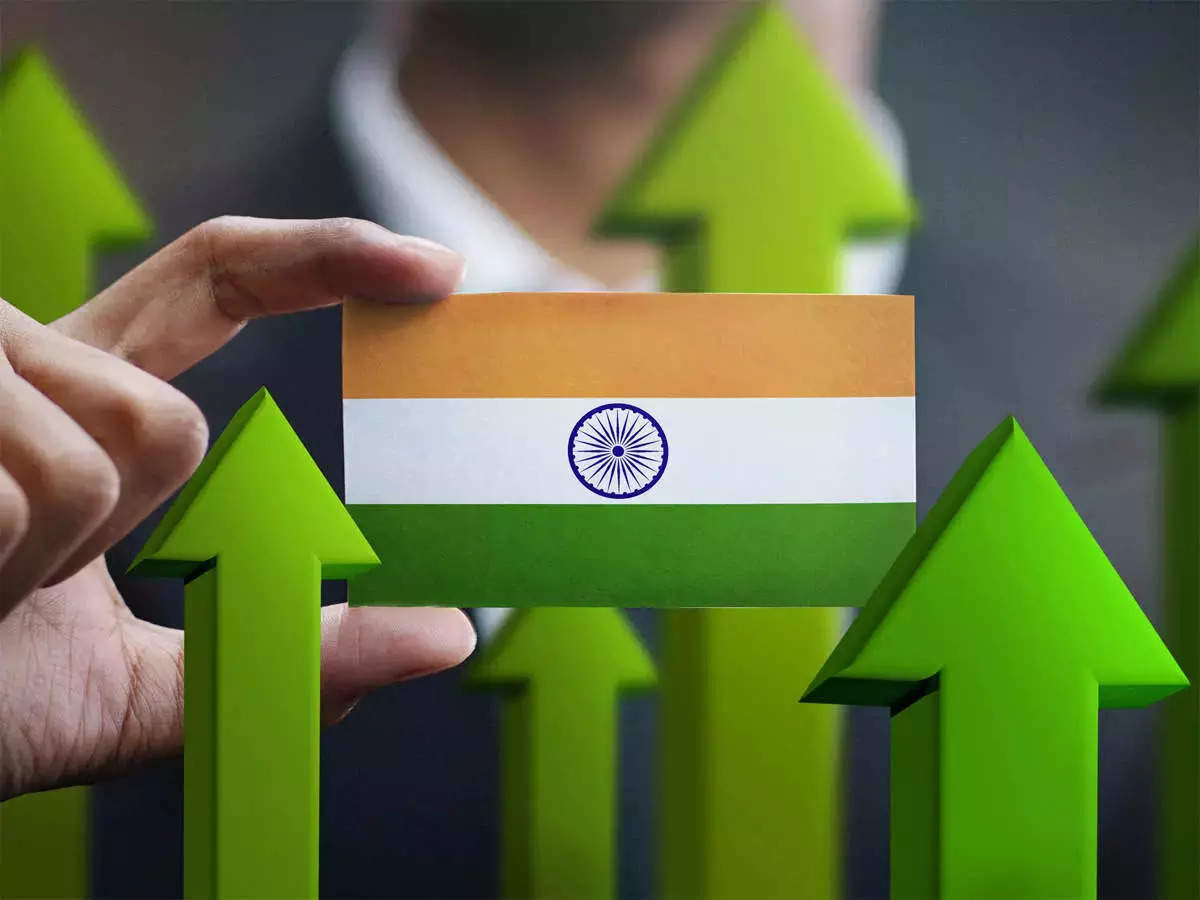 indian-economy-can-grow-at-8-per-cent-till-2047-subramanian
