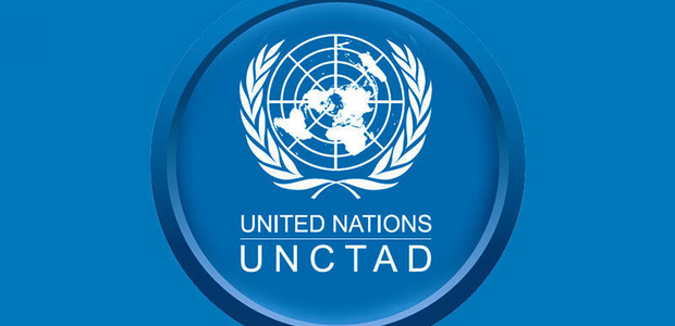 globaltradelikelytofallby7to9%in2020:unctad