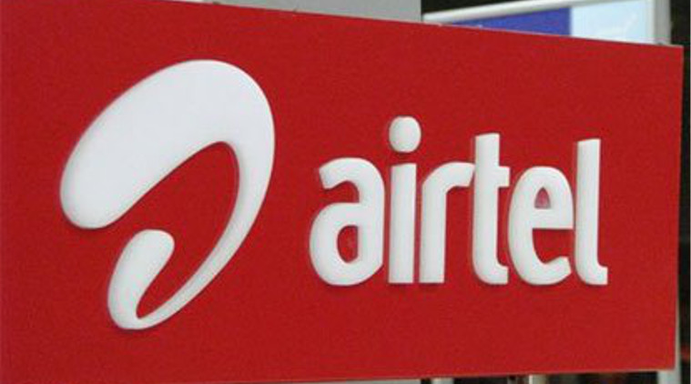 bhartiairtelreportsnetprofitofrs7592croreforquarterendedmarch31st