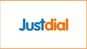 justdialq3profitup43pctors131cr