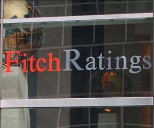 fitchratings:indiasgrowthtotouch73%nextfiscal