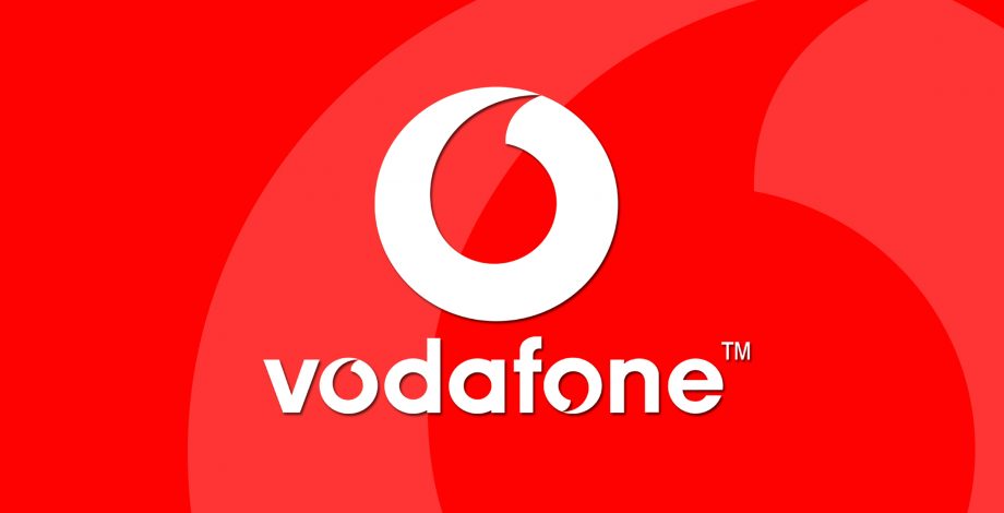 vodafoneoffersrs205andrs225prepaidrechargeplans