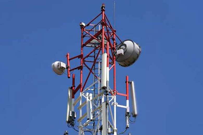 bhartiinfratelplanscreatingonindiaslargestmobiletowercompany