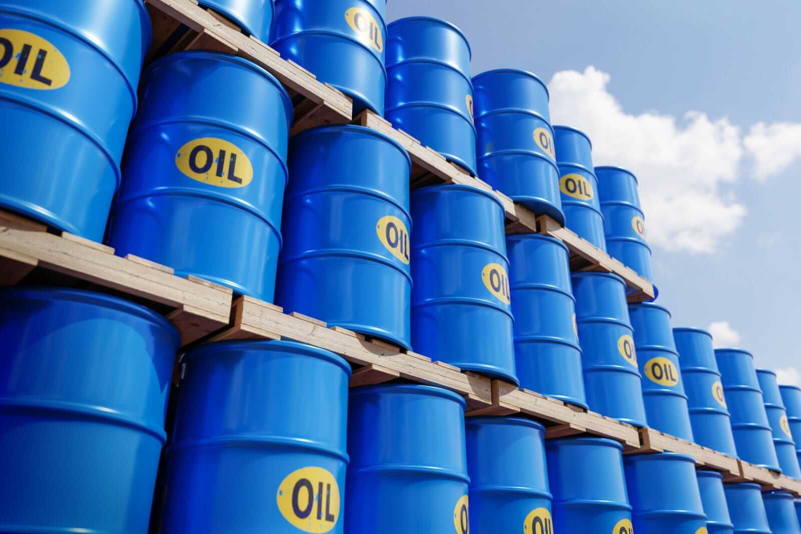 crude-oil-prices-still-down-amid-risk-of-supply-disruption-in-west-asia