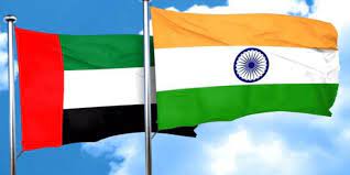 India-UAE CEPA creates significant positive impact on India-UAE trade
