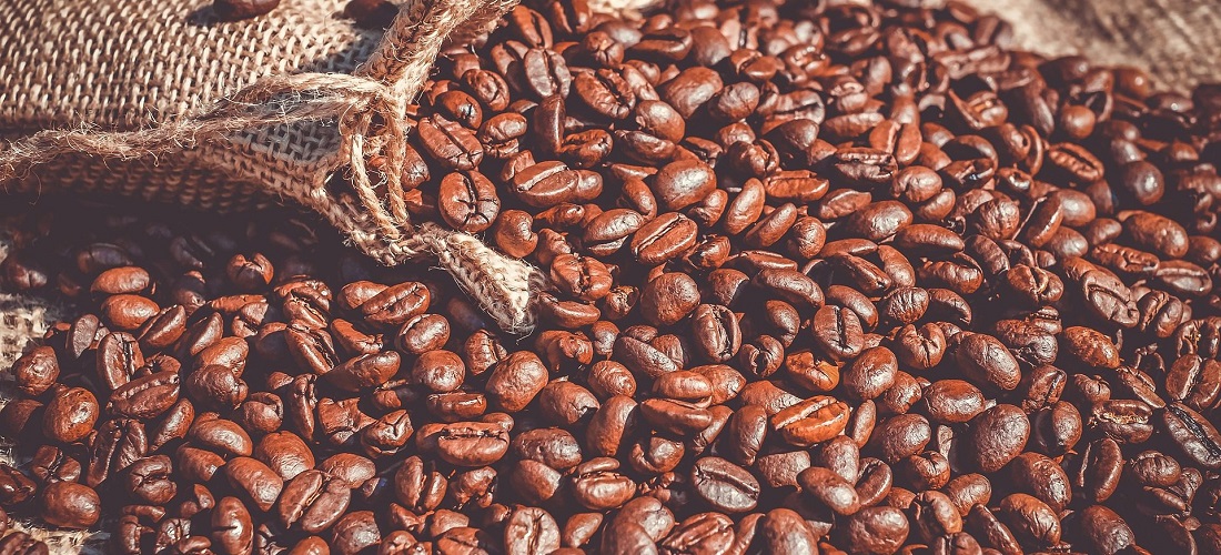 indiabecomes7thlargestcoffeeproducerintheworld