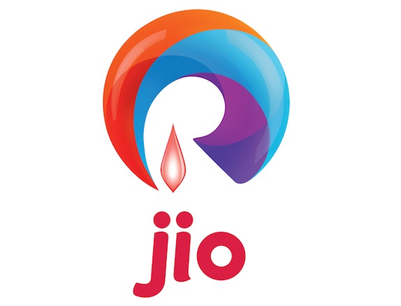 reliancejiostopping3monthcomplimentarysummersurpriseofferaftertraiorder