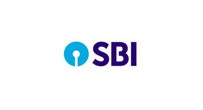 statebankofindiarevisesfy21gdpestimatesto70percent