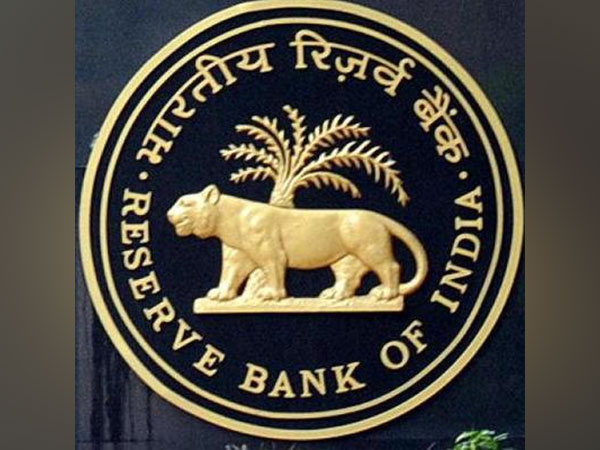 RBI cancels license of Maharashtra-based Laxmi Cooperative Bank