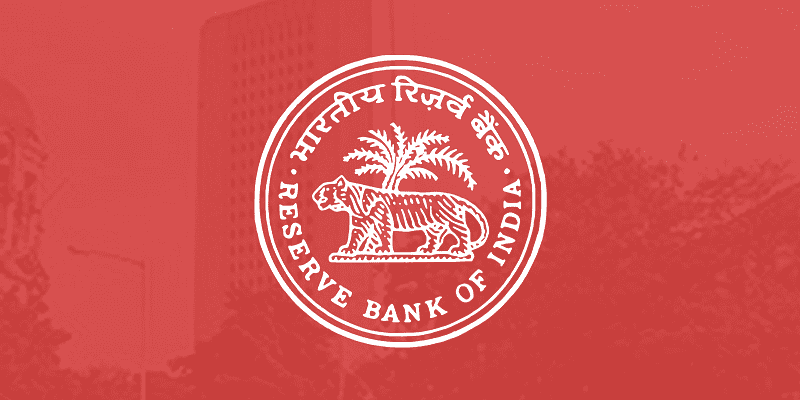 rbiaskspaymentsystemsoperatorstoeducatepubliconsafedigitaltransactions