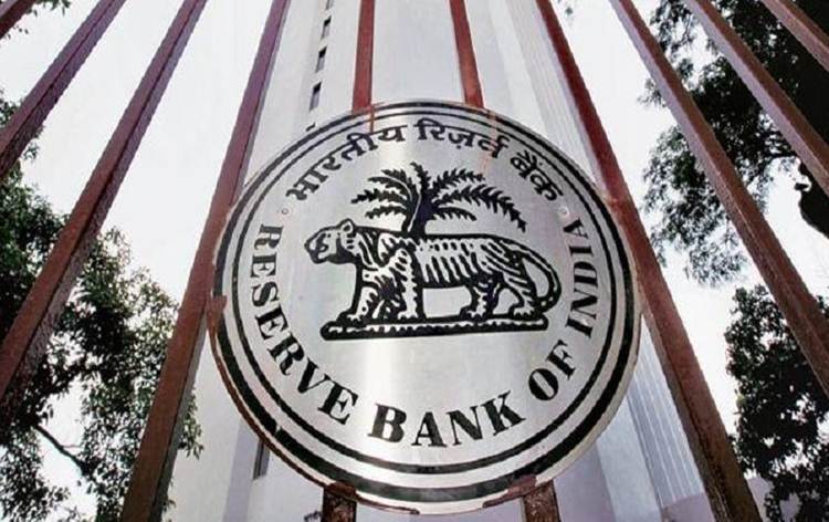 nofivedayaweekincommercialbanks:rbi