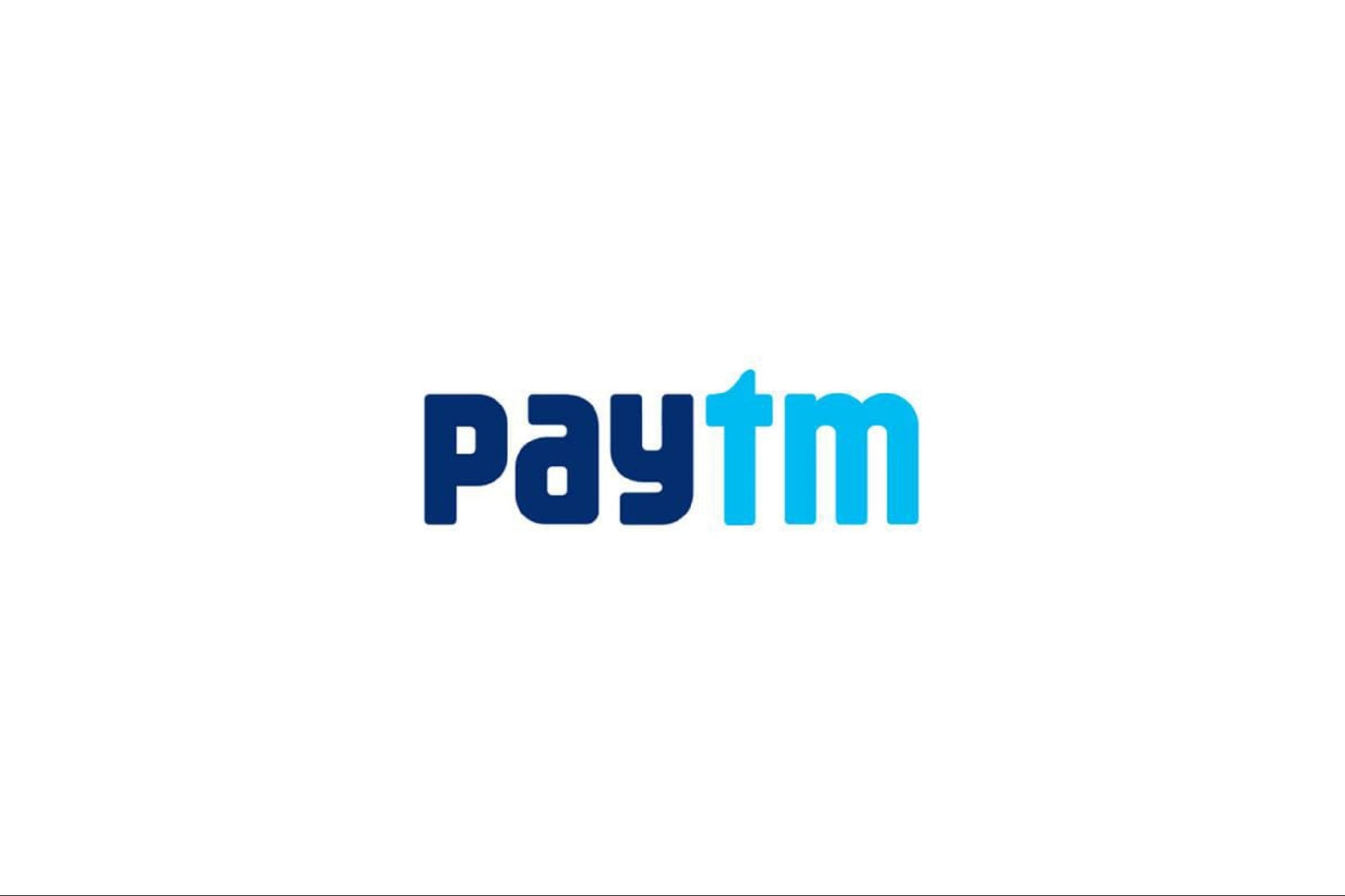 paytmuserstopay2%chargeonusingcreditcards