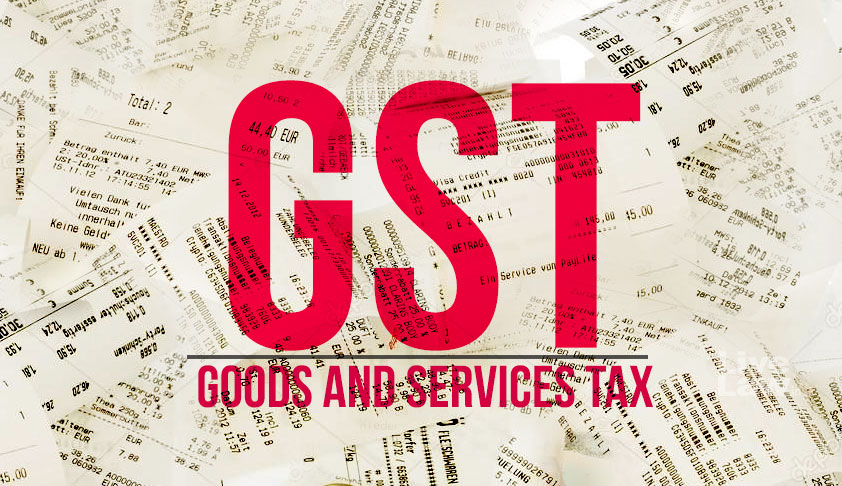 gstcollectionindecember2021registers13%growth