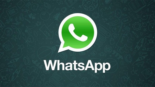 wontforceuserstoacceptnewprivacypolicywhatsapptellsdelhihc