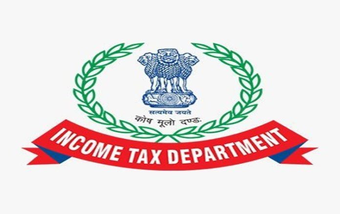 incometaxdepartmenttakesup68000casesforeverificationforunderreportingofincomeintaxreturnsforfy201920