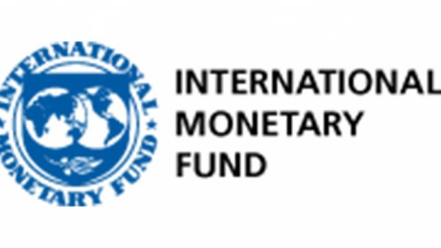 internationalmonetaryfundprojectsindiasgrowthrateat95%forcurrentfinancialyear